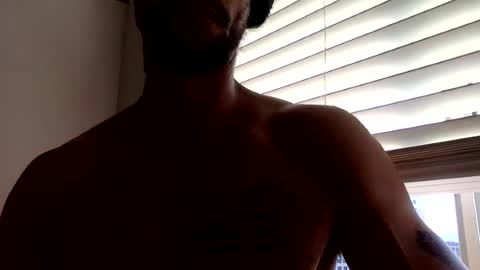 Snapshot of d33d667696 chatting on 07.22.26 Dday2 online show from 07.22.26