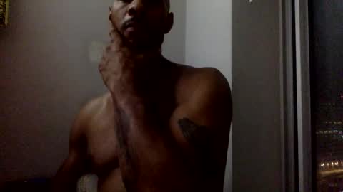 Snapshot of d33d667696 chatting on 07.25.26 Dday2 online show from 07.25.26