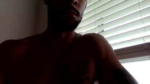 Snapshot of d33d667696 chatting on 08.01.26 Dday2 online show from 08.01.26