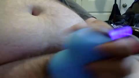 d3725813398 online show from 04.24.26