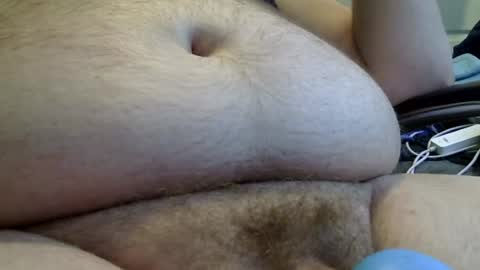 d3725813398 online show from 06.11.26