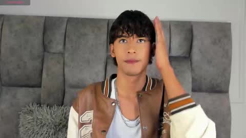 Darked online show from 02.01.26