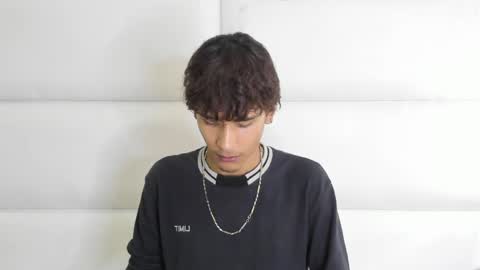 Darked online show from 04.30.26