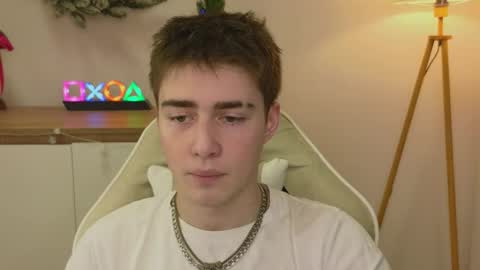 Snapshot of d3s_dn chatting on 01.16.26 Diss online show from 01.16.26