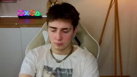 Snapshot of d3s_dn chatting on 02.03.26 Diss online show from 02.03.26