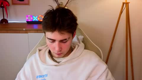 Snapshot of d3s_dn chatting on 02.04.26 Diss online show from 02.04.26