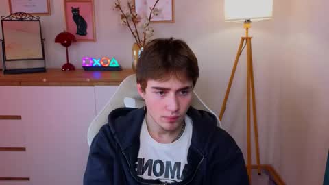 Snapshot of d3s_dn chatting on 03.05.26 Diss online show from 03.05.26