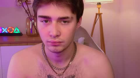 Snapshot of d3s_dn chatting on 03.07.26 Diss online show from 03.07.26