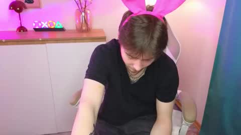 Snapshot of d3s_dn chatting on 03.12.26 Diss online show from 03.12.26