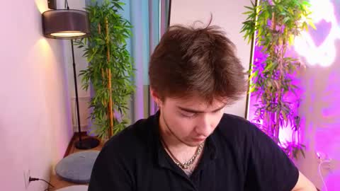 Snapshot of d3s_dn chatting on 03.13.26 Diss online show from 03.13.26