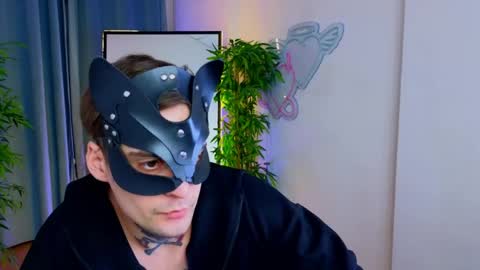 Snapshot of d3s_dn chatting on 04.05.26 Diss online show from 04.05.26