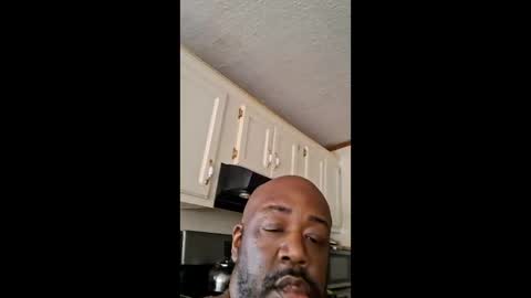 d48164520 online show from 05.26.26