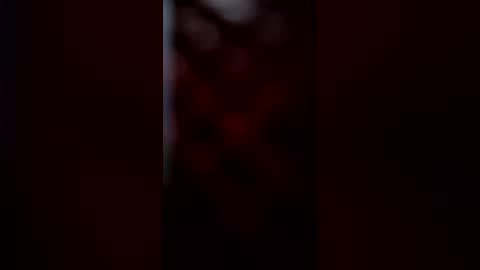 d48164520 online show from 06.27.26