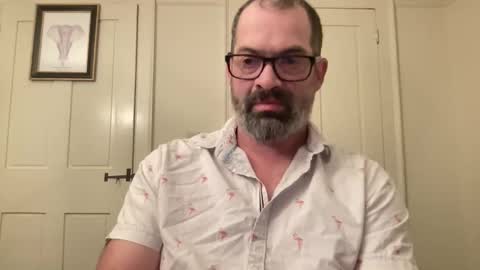 d4ddy858 online show from 10.08.25