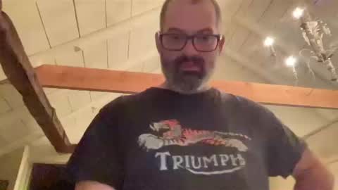 d4ddy858 online show from 10.10.25