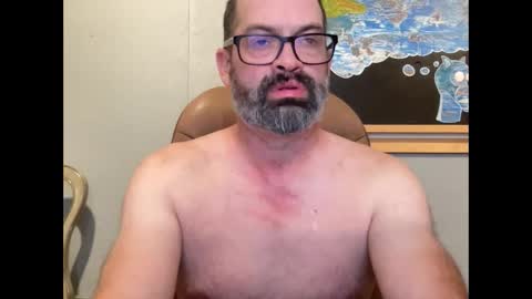 d4ddy858 online show from 10.16.25