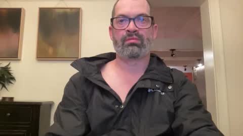 d4ddy858 online show from 10.21.25