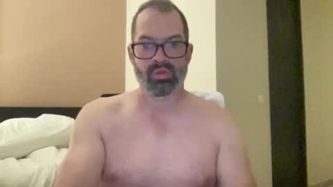 d4ddy858 online show from 11.01.25