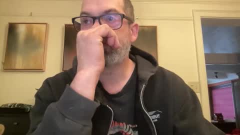 d4ddy858 online show from 12.18.25