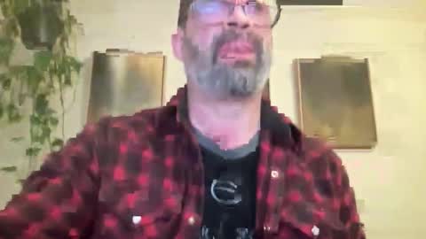 d4ddy858 online show from 02.24.26