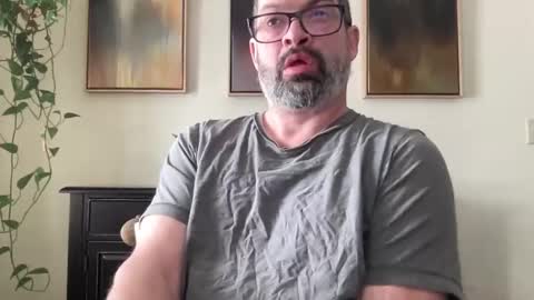 d4ddy858 online show from 03.01.26