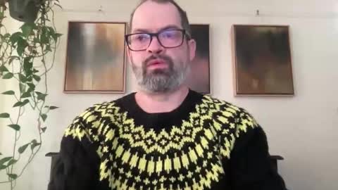 d4ddy858 online show from 03.02.26