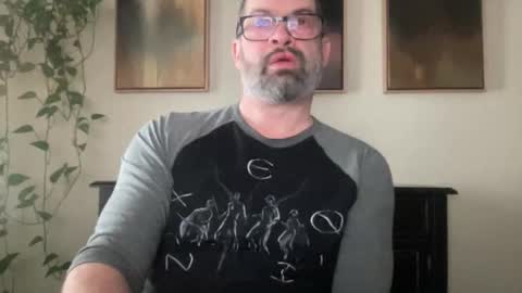 d4ddy858 online show from 03.15.26