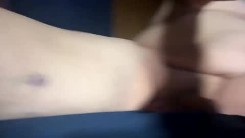 Snapshot of d4nier chatting on 01.07.26 d4nier online show from 01.07.26