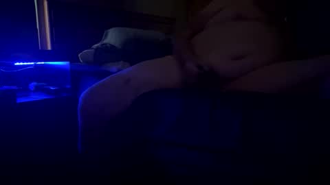 Snapshot of d4nier chatting on 02.08.26 d4nier online show from 02.08.26