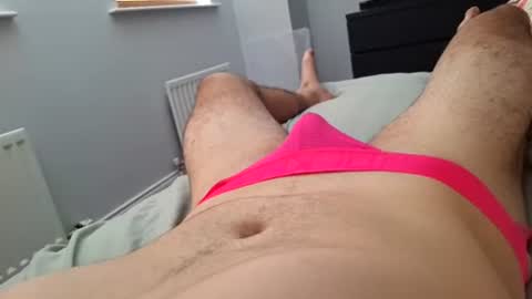Snapshot of d4nnyperv chatting on 07.08.26 Alex online show from 07.08.26