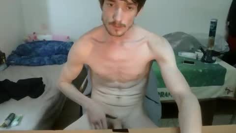 d4w3dnb online show from 02.27.26