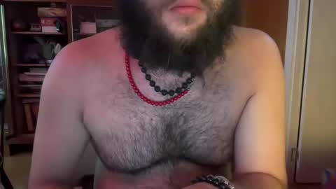 d836413 online show from 03.01.26