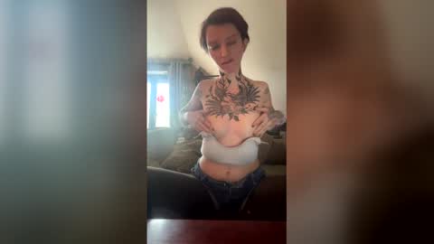 d848196 online show from 05.07.26