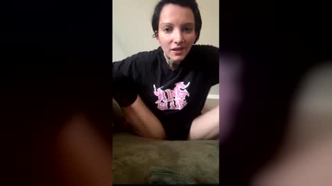 d848196 online show from 05.11.26
