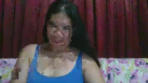 Snapshot of d84real chatting on 09.12.25 Virg online show from 09.12.25