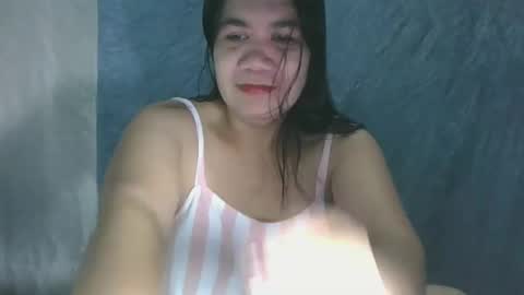 Snapshot of d84real chatting on 09.25.25 Virg online show from 09.25.25