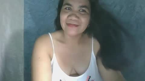 Snapshot of d84real chatting on 09.30.25 Virg online show from 09.30.25