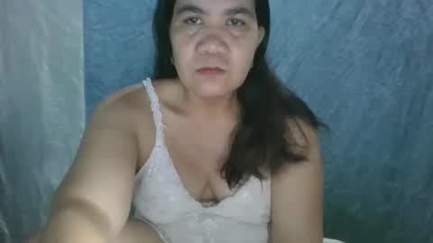 Snapshot of d84real chatting on 10.05.25 Virg online show from 10.05.25