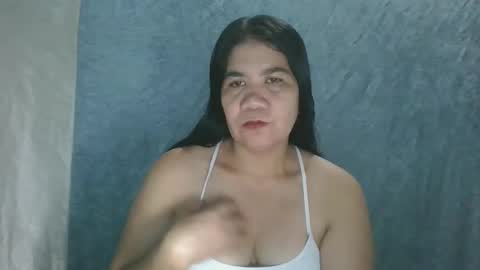 Snapshot of d84real chatting on 10.07.25 Virg online show from 10.07.25