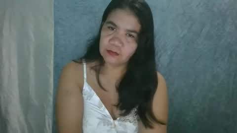 Snapshot of d84real chatting on 10.08.25 Virg online show from 10.08.25