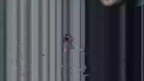 Snapshot of d857813 chatting on 01.22.25 B dickkReallyyFck online show from 01.22.25