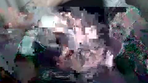 Snapshot of d857813 chatting on 01.23.25 B dickkReallyyFck online show from 01.23.25