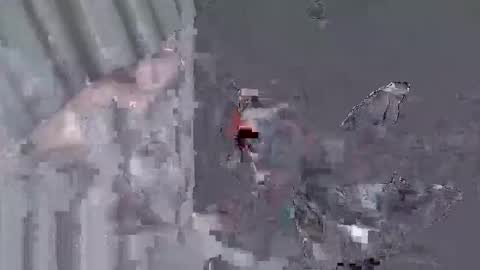 Snapshot of d857813 chatting on 01.23.25 B dickkReallyyFck online show from 01.23.25