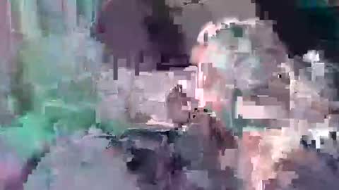 Snapshot of d857813 chatting on 01.23.25 B dickkReallyyFck online show from 01.23.25