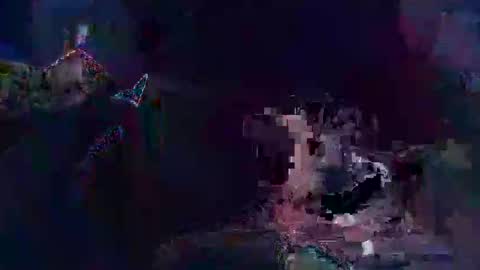 Snapshot of d857813 chatting on 03.03.25 B dickkReallyyFck online show from 03.03.25