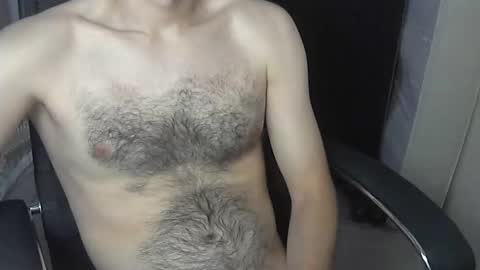 Snapshot of d_____________k chatting on 09.15.25 Dolce online show from 09.15.25