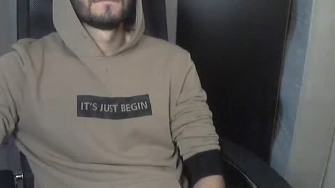 Dolce online show from 12.02.25