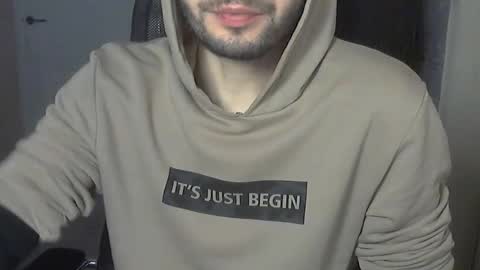 Dolce online show from 12.15.25