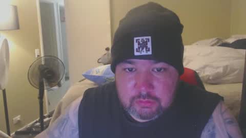 Snapshot of d____w chatting on 01.11.25 d____w online show from 01.11.25