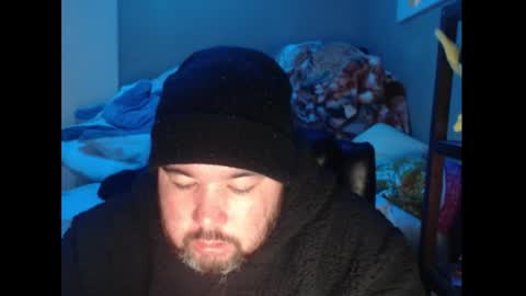 Snapshot of d____w chatting on 09.25.25 d____w online show from 09.25.25